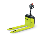 Lifter CX12s Plus Ledetruck 1150 85-115mm