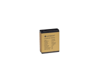 Oppladbart batteri V3/ V4 Pro R hodelykt