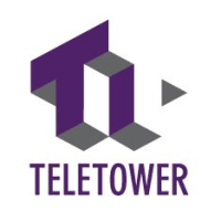 Teletower