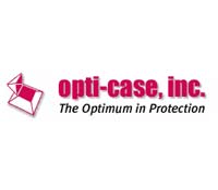 Opti-Case