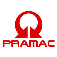 Pramac