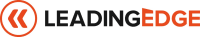 Leading Edge