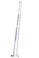 Heisestige Skyline 3E 10,55 M