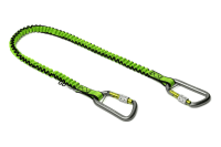 VERKTØYLINE ELASTISK DOBB 3KG