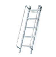 REKKVERK TIL TRAPP G OG C 1990MM