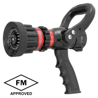 Protek Strålerør 366