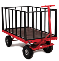 X ENDEGRIND 1000 MM - JONEX 09