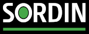 Sordin