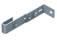 VEGGFESTE 20-27,5 CM GS