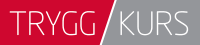 Trygg Kurs