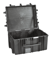 EXPLORER CASE SORT TOM 7745BE