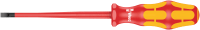 160 i VDE Skrutrekker Flat