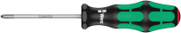 350 PH Skrutrekker Phillips