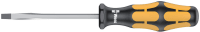 932 A Skrutrekker Flat