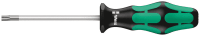 367 Skrutrekker Torx