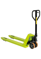 Lifter GS25 BJekketralle 1150 mm 2500 kg