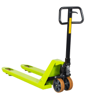 Lifter GS EVO 25S4 Jekketralle 950