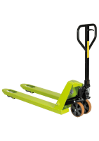 Lifter GS25 Jekketralle 2500 kg