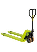 Lifter GS25 Basic Jekketralle