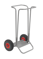 Sekkestativ BBT 50 PF