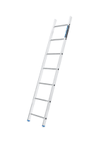 Enkelstige