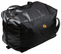 Bærebag 45 L
