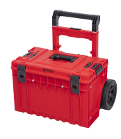 ONE 2.0 Verktøykasse m/tralle 33cm