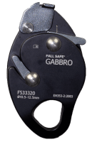 Fallbrems til ankerline 11MM