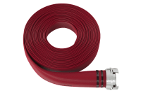 Brannslange 1 1/2” 25 M NOR1 ALU