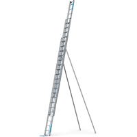 Heisestige Skyline 3E 14,20M