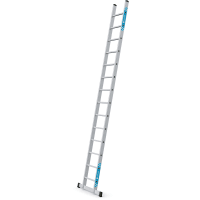 Enkelstige Stella L 4,17M