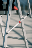 Sakseledd Safemaster 2-5 trinn høyre