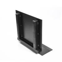 Transportplattform til Ravendo transporthjelper