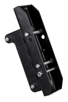 Monteringsbrakett Tripod