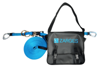 Forankringsanordning Horisontal