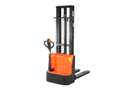 Stabler PSE10L-C 1000 kg 3500 mm