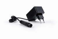 Lader til B6R Batteri