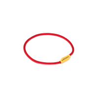 Sikkerhetskobling med bruddpunkt