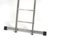 Stabilisator for økoproff stige og bukk 120cm