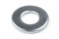Mellomleggsskive M10 DIN 9021