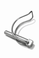 Låseplint til stabilisatorfot Z500