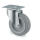 HJUL 200 MM SVING UFP P63
