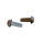 Festebolt for varenr. 9105-1