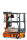 Nano Lift SP Plus 4,5m