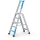 Trappestige Seventec S