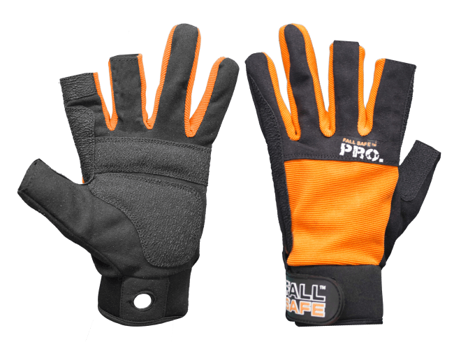 HANSKER PRO LARGE