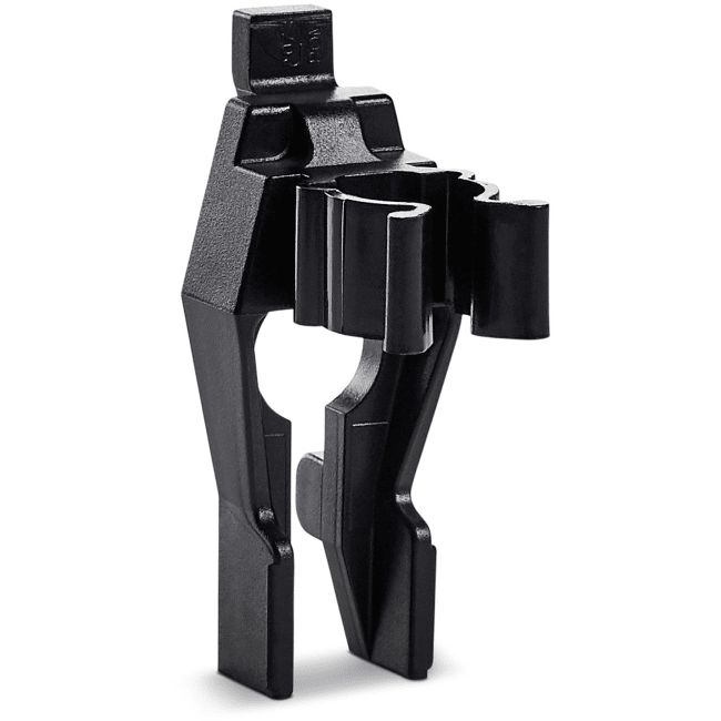 OPPHENGSKROK VERKTØY CLIP 6-12 MM