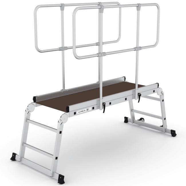 Pro Arbeidsplattform 0,69m