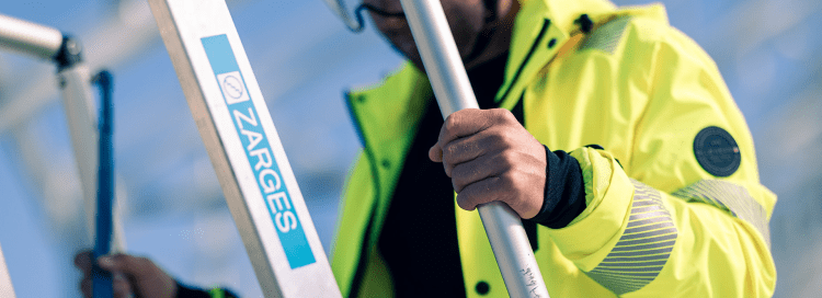 Vi ansetter og søker ny industriselger!