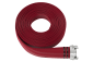 Brannslange 1 1/2” 25 M NOR1 ALU